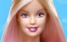 Thumbnail for Barbie Makeover